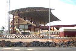 MalacaStadium