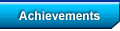 Achievements