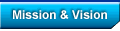 Mission & Vision