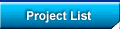 Project List